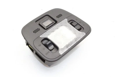 TOYOTA AYGO X AB70 Luce Interna Del Tetto 81260-0H070-C0 1.0 Benzina 53kw 2022 - Immagine 1 di 4