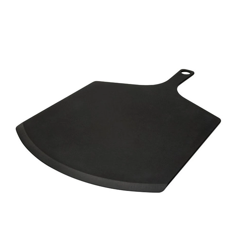 Epicurean Pizza Peel Board 58x35cm Slate 23" x 14" - Image 1 of 1