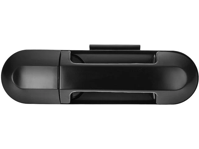 Maçaneta da porta dianteira direita para 2002-2010 Mercury Mountaineer 2003 2004 2005 VC976QK - Imagem 1 de 1