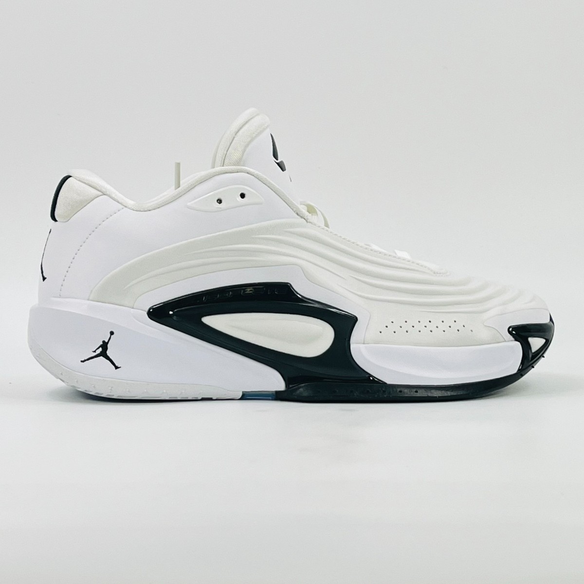 「新品」NIKE JORDAN LUKA 3 TB PF【29cm】 Jordan Luka 3 | Champs Sports