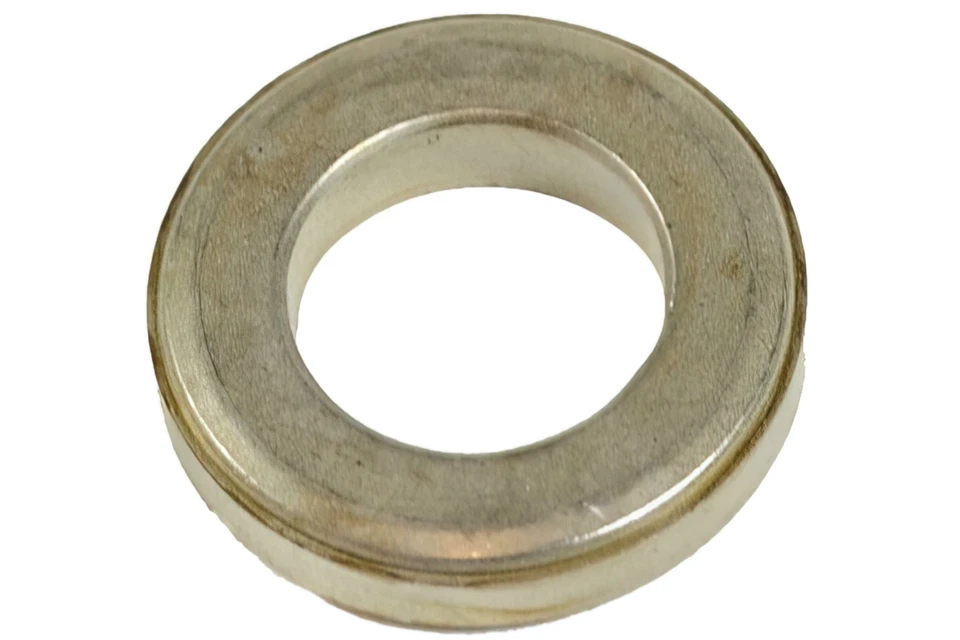 Distanzring hinter Variomatik original Piaggio 50ccm ab 1998