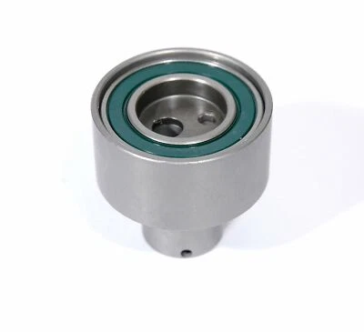 Puertas tensores correa de distribución motor Nissan D21 1986-1994 3,0 L 159ZM88 1987 Foto 1 de 3