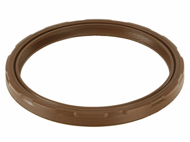 Vedação de virabrequim traseira SKF compatível com Ford Freestyle 2005-2007 24YQRF - Imagem 1 de 1