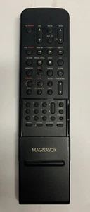 Mando a distancia MAGNAVOX VCR / TV  - Imagen 1 de 3