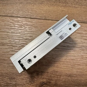 FESTO DGST-8-50-PA Slide Type Cylinder - Picture 1 of 7