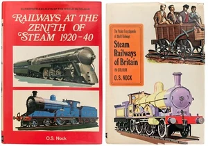 Blandford Colour Series Books - Select from Menu - Imagen 1 de 4