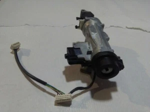 1K0905851 commutateur de démarrage pour VOLKSWAGEN GOLF VII SPORTSVAN 104708 - Picture 1 of 3