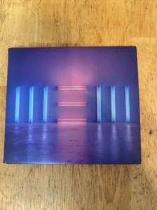 Paul McCartney New US CD Deluxe Single CD Version with 2 Bonus Tracks - Picture 1 of 9