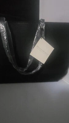 Donna Karen tote bag - Image 1 of 4