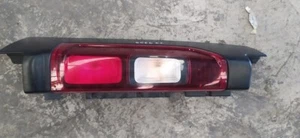 FARO TRASERO IZQUIERDO NISSAN NV300 FURGONETA BERLINA 1.6 DCI CAT 227101 - Imagen 1 de 3