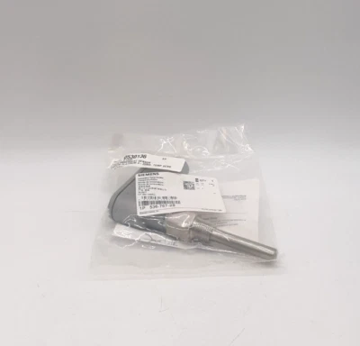 Siemens 536-767-25 Immersion Temperature Sensor - Image 1 of 3