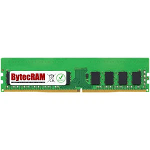 32GB Dell Workstation 3450 SFF DDR4 2666MHz ECC BytecRAM Memory - Picture 1 of 6