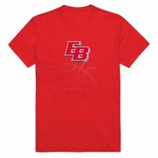 CSUEB Cal State University East Bay Pioneers Basketball T-Shirt