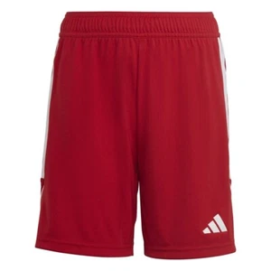 adidas Kids Tiro 23 League Shorts Football - Picture 1 of 6