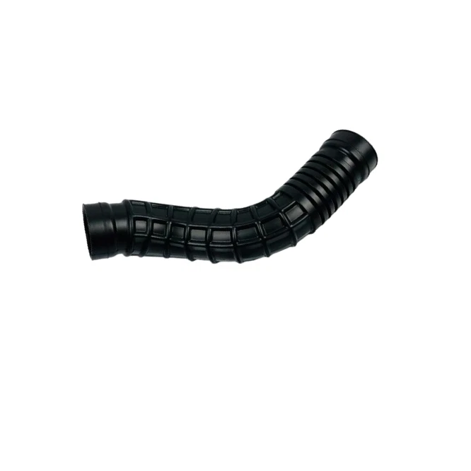 OEM Mazda B2200 EFI Air Duct Tube Intake Hose F2G8-13-221 F2G813221 Genuine New - Изображение 1 из 1