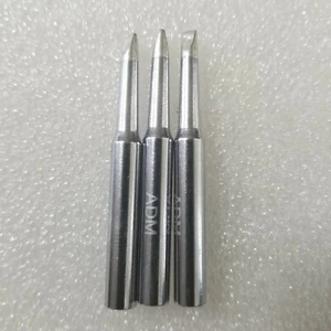 3X Ersatz Weller ST3 Schraubendreherspitze für WP25, WP30, WP35, WLC100 - Bild 1 von 1