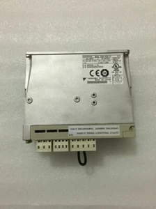 YASKAWA servo  driver SGDH-A5AE-OY SGDHA5AEOY Refurbished 2-5 days delivery - Picture 1 of 2