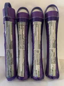 4 Ground Termite Bait Sticks Refill With Key,Free Shipping - Picture 1 of 5