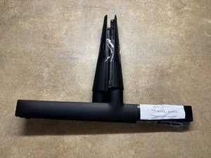 Samsung Tv Stand Legs BN63-19341A UA85AU8000FX - Picture 1 of 6