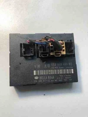 Centralina comfort VW GOLF V Variant 1K5 1K0959433BT Diesel 77kw 2005 23927360 - Immagine 1 di 2