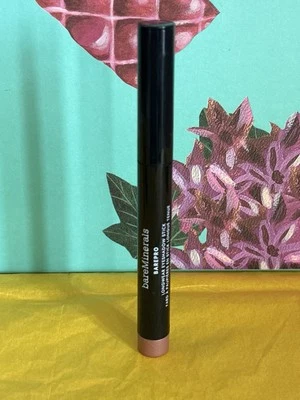 BareMinerals BAREPRO longwear eyeshadow stick COPPER ROSE VEGAN - Image 1 of 4