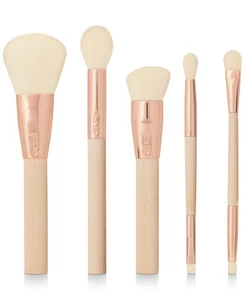 tarte 5-Pc. Full Face Brush Set - Picture 1 of 3
