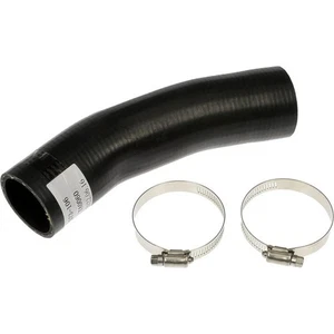 Dorman 573-106 Fuel Fillers Hose Gas for Olds De Ville Le Sabre Cadillac DeVille - Picture 1 of 6