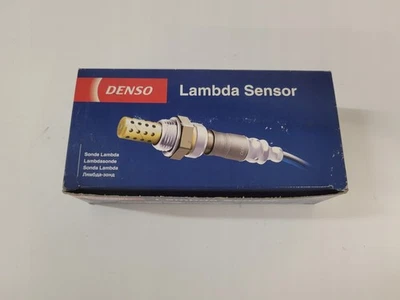 Sensor lambda DENSO DOX1358 - Imagen 1 de 3