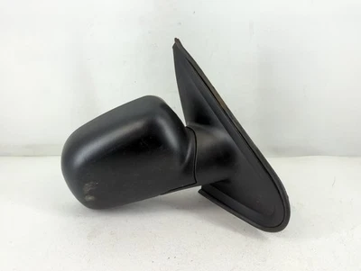 Espejo retrovisor eléctrico negro CCAKF Ford Explorer 1995-2001 pasajero vista lateral derecha Foto 1 de 4