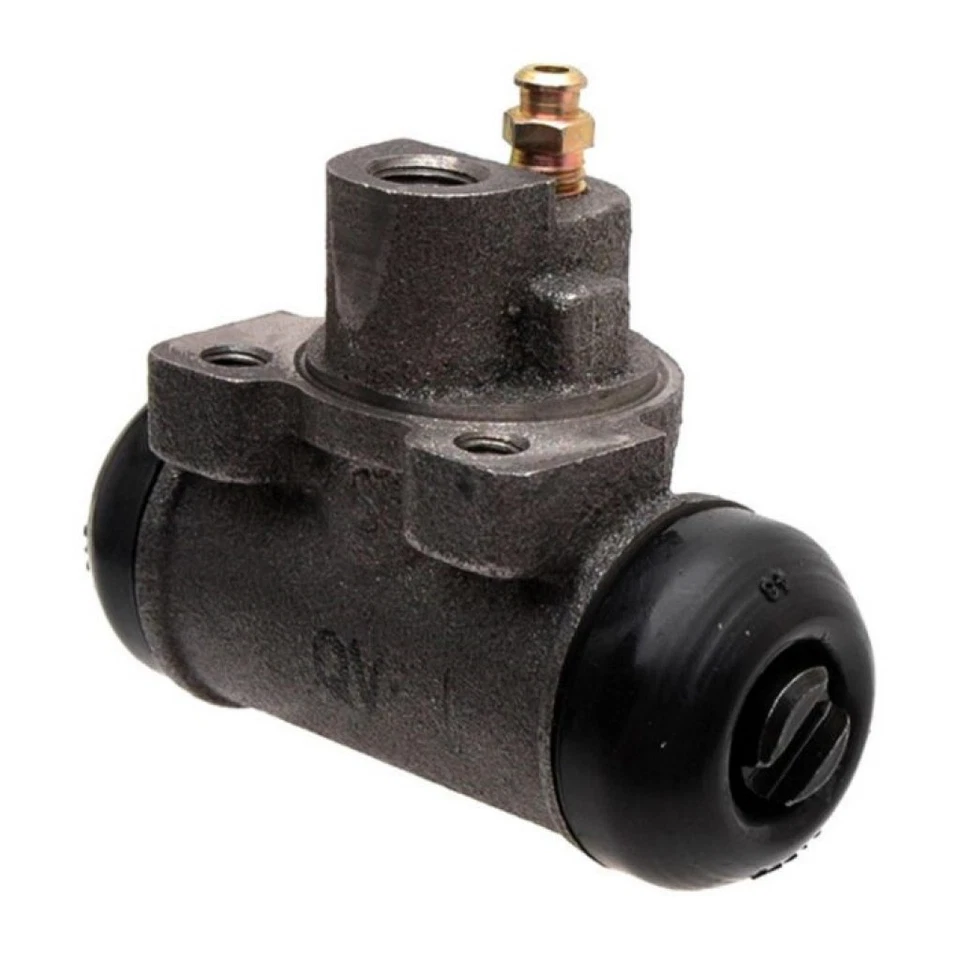 Cilindro trasero de rueda de freno de tambor ACDelco genuino para Pontiac Torrent 2006 19158690 Foto 1 de 4