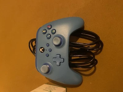 Xbox Controller  - Image 1 of 2