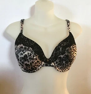 Sujetador Forrado Perfect Coverage de Victoria Secret - Imagen 1 de 4