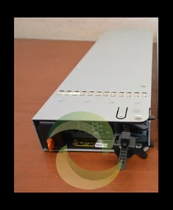 PSU de conexión en marcha NetApp SP-758-R5. 850W para V31x0 - Imagen 1 de 1