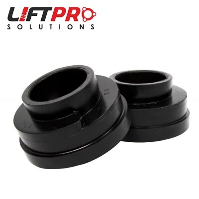 0.8" 20mm Rear Leveling Lift Kit for CHRYSLER 300C 2004-present - Image 1 of 4