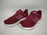 New Balance Womens Fresh Foam 1080v11 