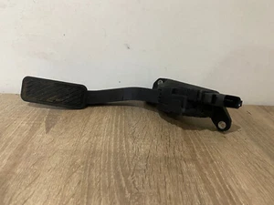 FORD FIESTA MK7 MK7.5 5DOOR ACCELERATOR PEDAL 8V21-9F836-AB - Picture 1 of 2