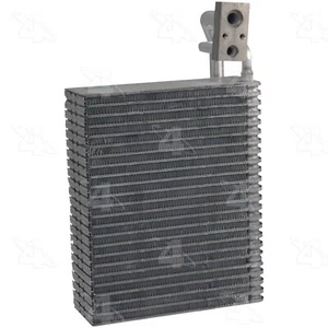 A/C Evaporator Core Front 4 Seasons For 1996-2003 Dodge Ram 3500 Van - Picture 1 of 8