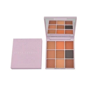 Steve Laurant - Eye Shadow Palette Birthday - 9 shades - Picture 1 of 1