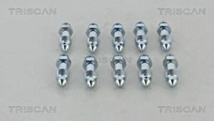 Cilindro de freno de rueda TRISCAN válvula de ventilador para AUSTIN MORRIS Maxi 63-91 - Imagen 1 de 1