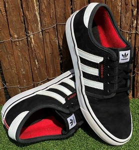 seeley skate sneaker