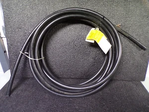 50' Thermoplastic Hydraulic Hose - 560TJ ToughJacket™ Series (K) - Picture 1 of 5