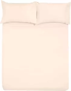 RV King 72" X 80" Sheets - 4 Piece Bed Set for Campers - 8-12 Deep Pocket Fitted - Picture 1 of 7