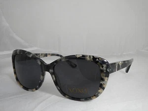 XOXO X2336 Marfil Tortuga IVTO (266) - Imagen 1 de 3