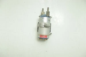 Contattore Permanente Leach S306-1 P598 Contattore - Foto 1 di 6