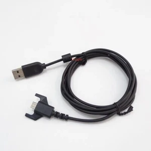 Original Logitech Charger / Data USB Cable for G403 G703 G903 G PRO/G PROX Mouse - Picture 1 of 3