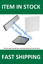 Filter interior Filter interior air E1963LI for Peugeot Expert