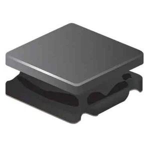Bourns Semi Shielded Power Inductor - 3000 Piece Reel - SRN4018-680M - Bild 1 von 7