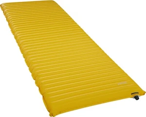 Therm-a-rest NeoAir® XLite™ NXT MAX Isomatte 2 Größen Modell 2025 Thermarest - Bild 1 von 5
