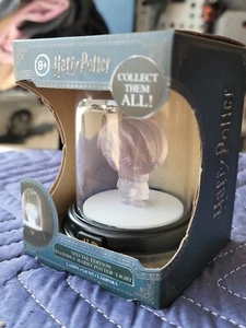 EDICIÓN ESPECIAL UCC HARRY POTTER CAPA INVISIBILIDAD LUZ NOCTURNA NUEVO EN CAJA - Imagen 1 de 5