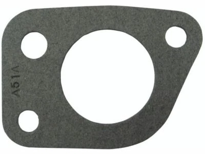 For 1986-1988 Buick Skylark Thermostat Housing Gasket Gates 79778QQ 1987 Foto 1 de 2